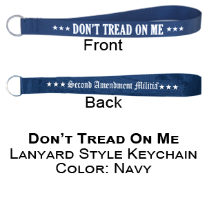 Dont-Tread-on-Me-Navy-ad-png