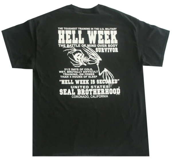 HellWeek_1BlackBackjpg_900x-1