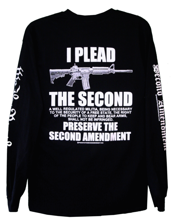 I pead the second Black png