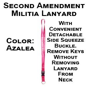 Sam-Lanyard-Azalea-Ad-png