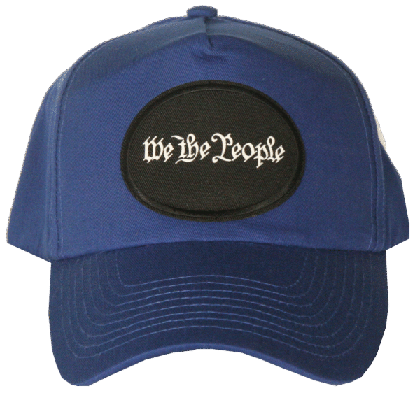 We-The-People-Oval-Cap-Royal-png