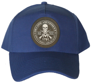 America's Original Homeland Security Caps - Image 4