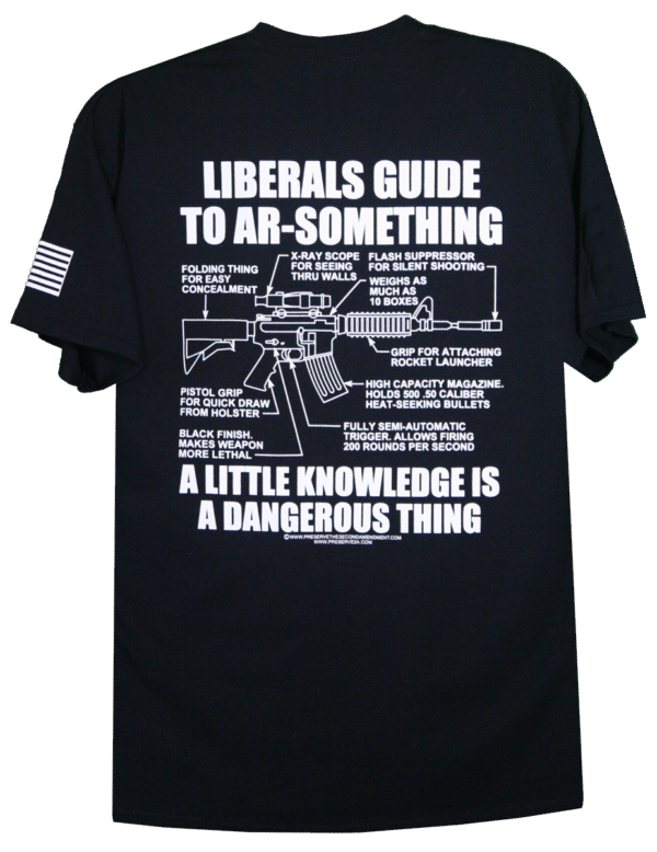 AR Something Back Black png