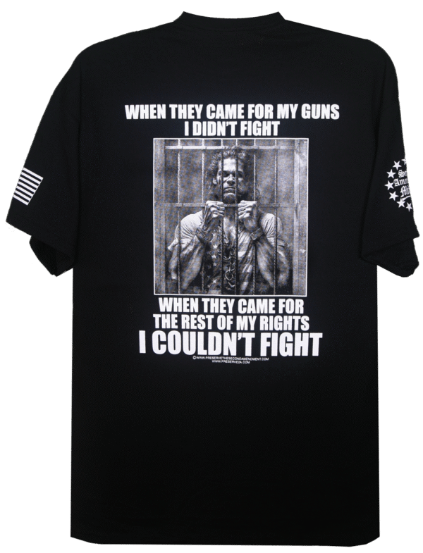 Couldn't FightBlack2 png