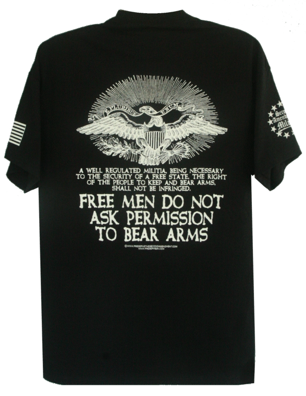 Free Men Don't Ask png