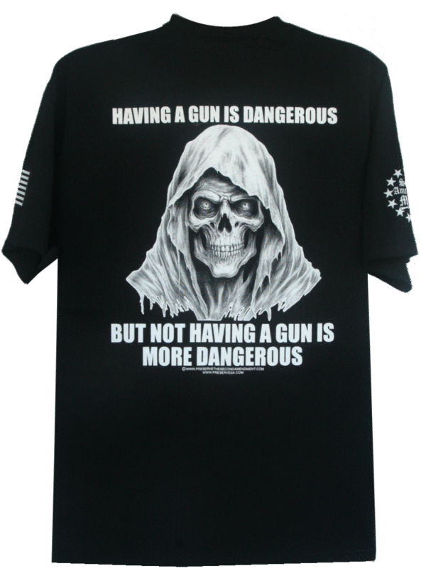 Having a Gun Is Black2 png