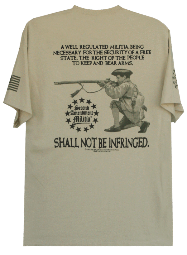 Kneeling Soldier Sand png