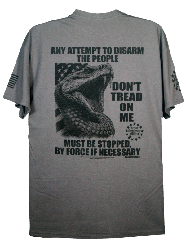 Snake By Force Charcoal png