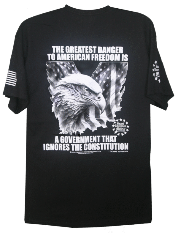 V Eagle Ignore Black png