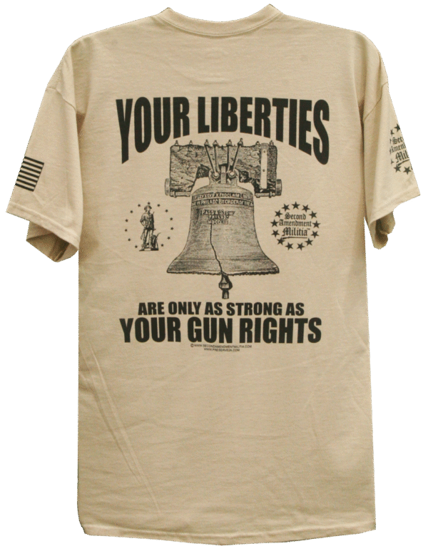Your Liberties Sand png